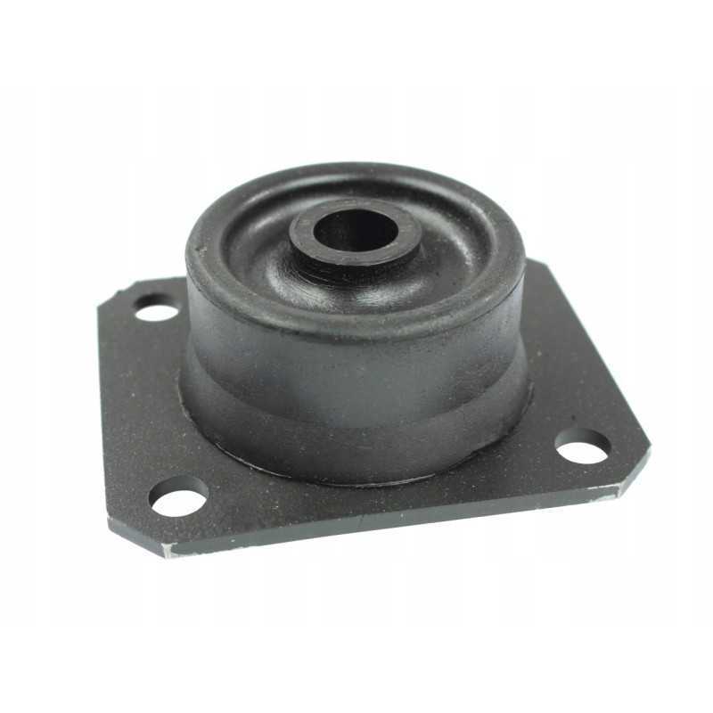 Kabinos pagalvėlė priekinė galinė masė 3715926m1 42