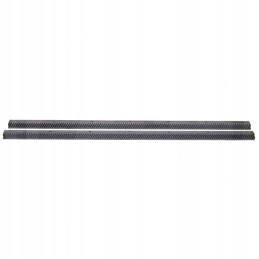 Dyglių pora John Deere dešiniajai ir kairiajai, 2 vnt