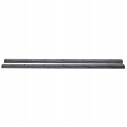 Dyglių pora John Deere dešiniajai ir kairiajai, 2 vnt