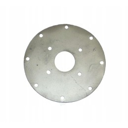 Stumbro gaubtas 504015059