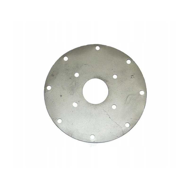 Stumbro gaubtas 504015059