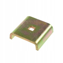 Claas dangtis 663157 0 agv