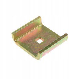 Claas dangtis 663157 0 agv