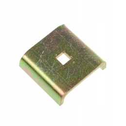 Claas dangtis 663157 0 agv