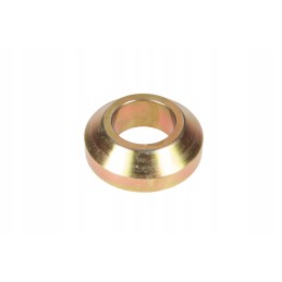 D28885348 krumpliaračio įvorė