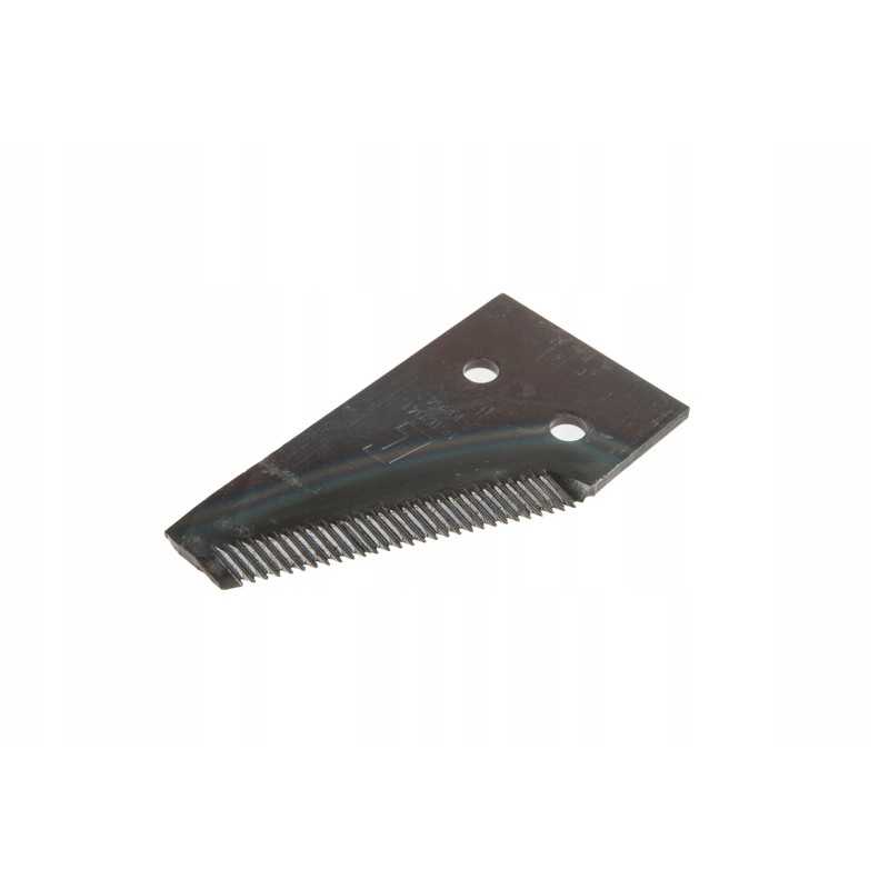 611204 1 galo dalgio ašmenys