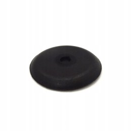 Pagalvėlė, dengianti kerpių separatorių