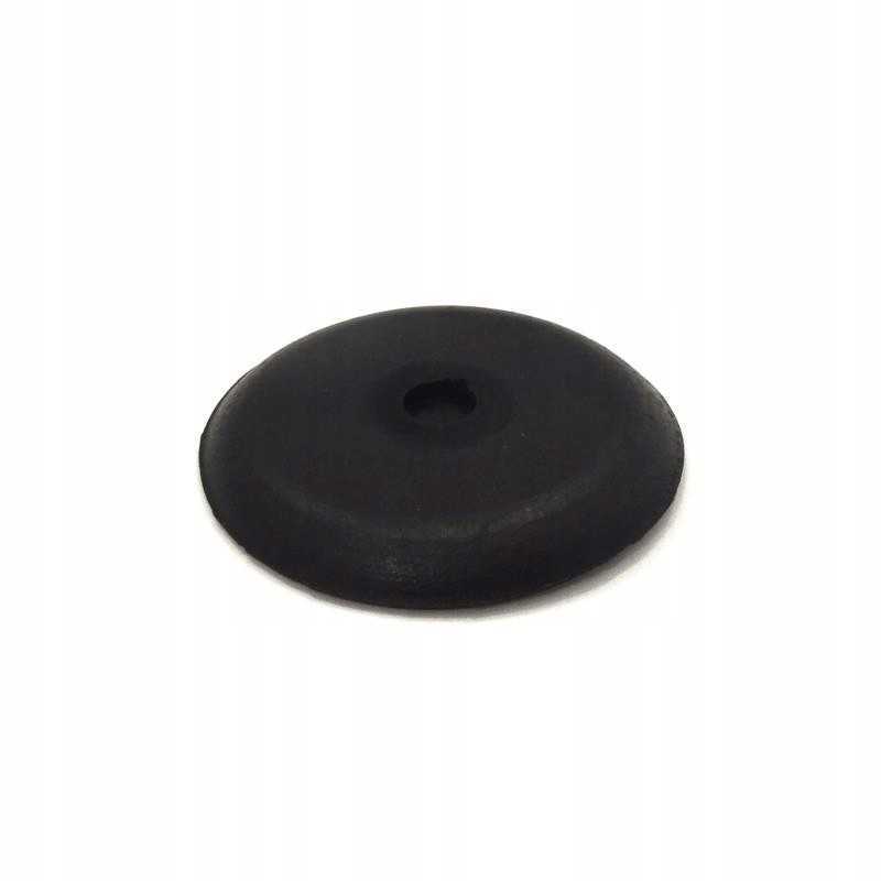 Pagalvėlė, dengianti kerpių separatorių