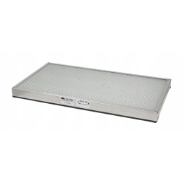 Massey Ferguson salono filtras d2898010