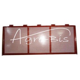 Rapsų sietelis r1 mažas ab 505814049