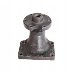 Ventiliatoriaus bazė 4113h057 perkins 1006 6t