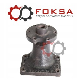 Ventiliatoriaus bazė 4113h057 perkins 1006 6t