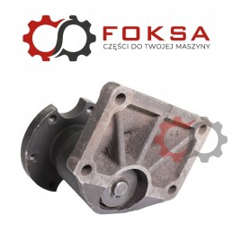 Ventiliatoriaus bazė 4113h057 perkins 1006 6t