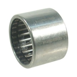 Vienpusė rankovės sankaba ina fag hfl2530