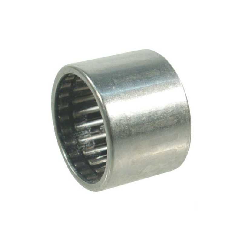 Vienpusė rankovės sankaba ina fag hfl2530