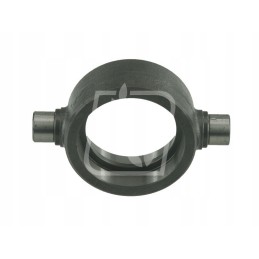Laverda guolio korpusas 300114369