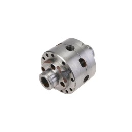 321526 1 stūmoklio korpusas