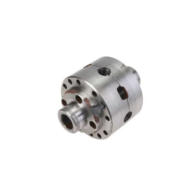 321526 1 stūmoklio korpusas