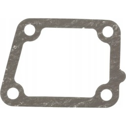 Termostato tarpiklis 1a02172920