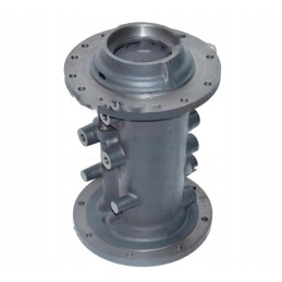 C 330 c 330m 50218170 agr dešinės pusės vairo makštis