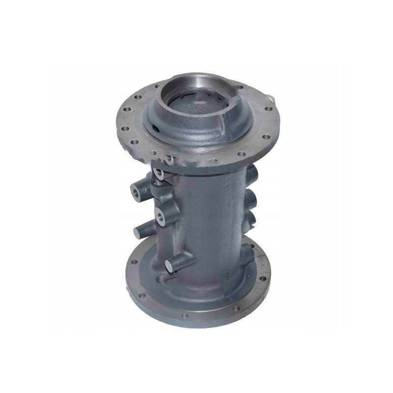 C 330 c 330m 50218170 agr dešinės pusės vairo makštis