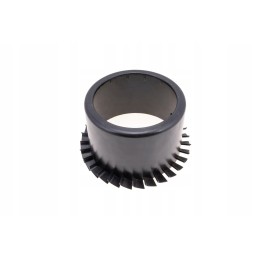 177047 0 plastikinis įdėklas