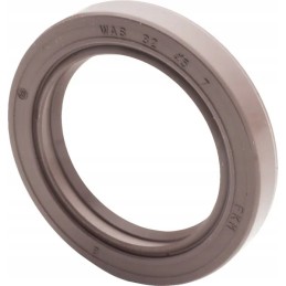 Sandariklis 32x45x7 mm zetor