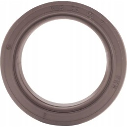 Sandariklis 32x45x7 mm zetor