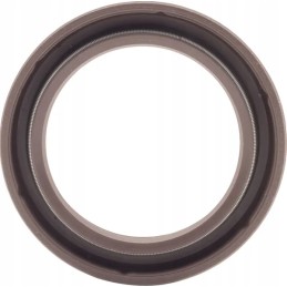 Sandariklis 32x45x7 mm zetor