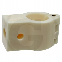 John Deere piršto guolis oe 16 mm ah107066