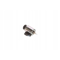 056415 0 solenoidinis vožtuvas