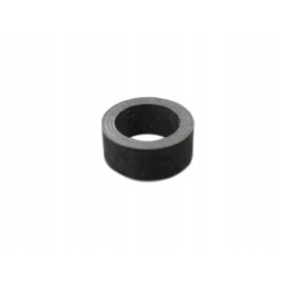 JD T29539 perteklinio kuro jungties sandariklis