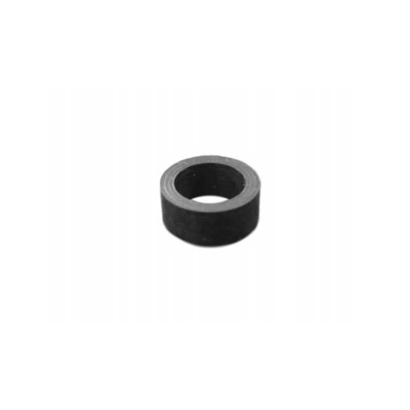 JD T29539 perteklinio kuro jungties sandariklis