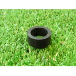 JD T29539 perteklinio kuro jungties sandariklis
