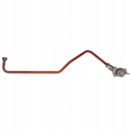 Pneumatics C 330 komplektas, bakas, vožtuvas, alyvos separatorius