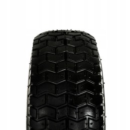 Karučio ratas karučiui 15x6 00 6 6pr ašis 25mm