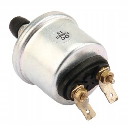 Zetor oro slėgio jutiklis