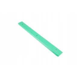 909958 01 kreipiamoji juostelė 50 x 10 x 460 mm