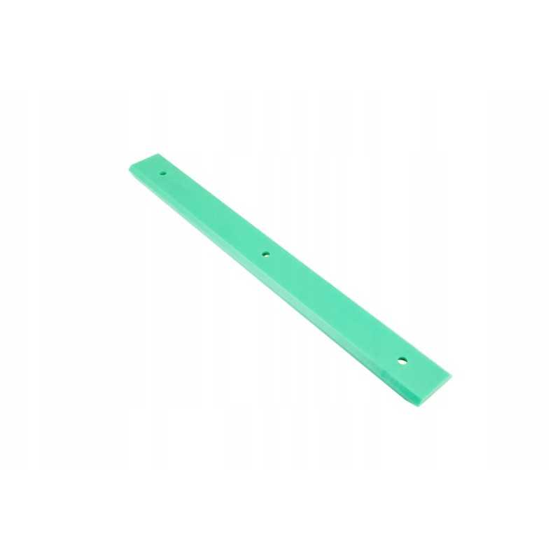 909958 01 kreipiamoji juostelė 50 x 10 x 460 mm