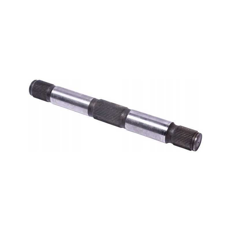 Lifto šachta 3535353m2n