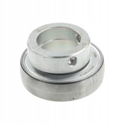 Perjungimo guolis 40x80x21 claas 216330 0 jhb