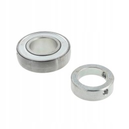 Perjungimo guolis 40x80x21 claas 216330 0 jhb