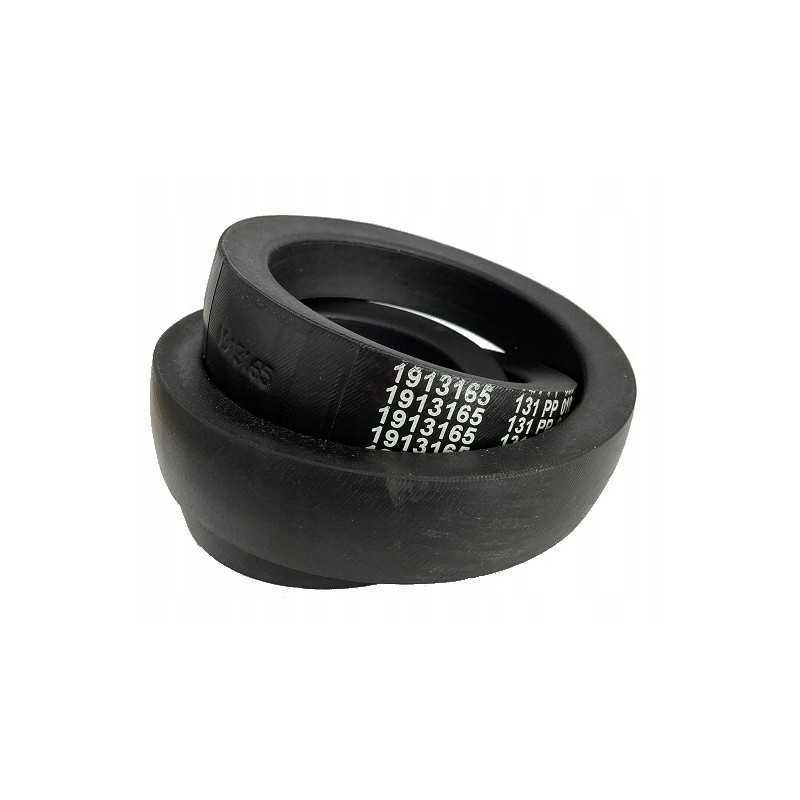 Claas Dominator trilerio diržas 603015 1913165 Gates