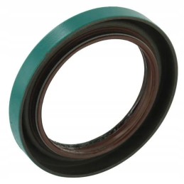 New Holland tarpiklis