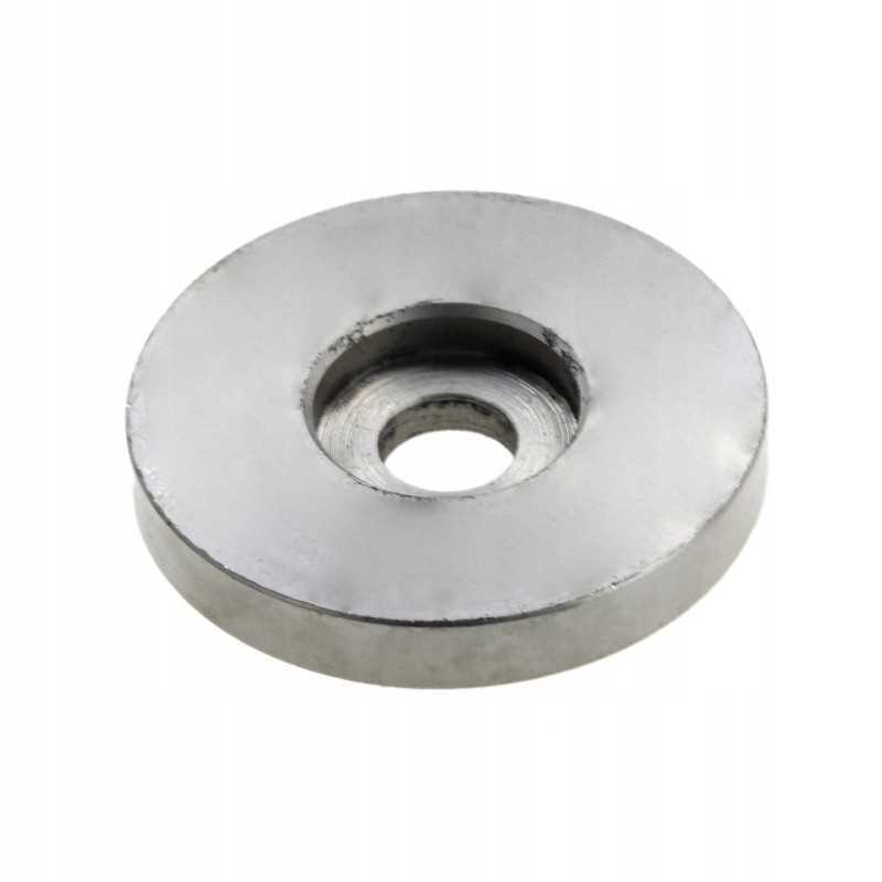 Claas pašarų kombaino peilių krūmas 736922 0 yg