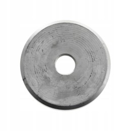 Claas pašarų kombaino peilių krūmas 736922 0 yg