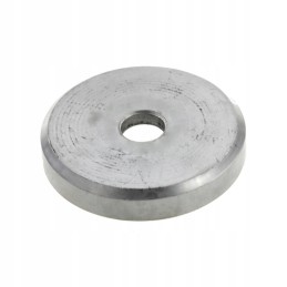 Claas pašarų kombaino peilių krūmas 736922 0 yg