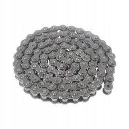 Claas 650174 0 rollon įsiurbimo būgno grandinė