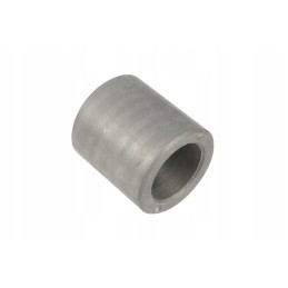 670299 0 rankovė d 30 x 32 mm