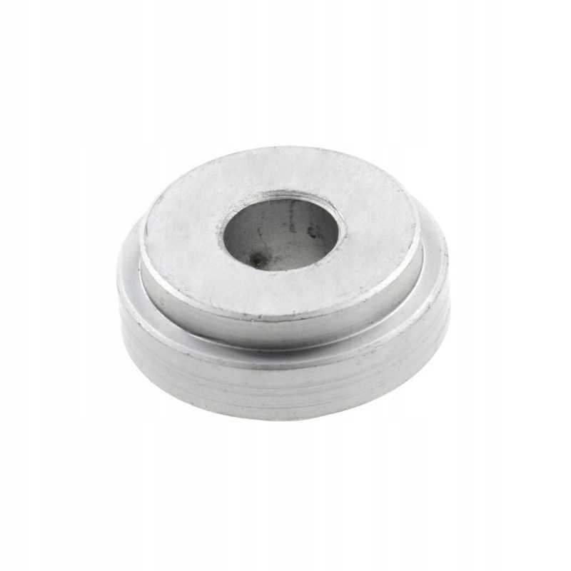 Claas pašarų kombaino peilio krūmas 736871 2 yg